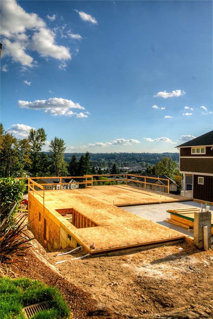 8473 169th Ave NE Unit  Redmond WA 98052