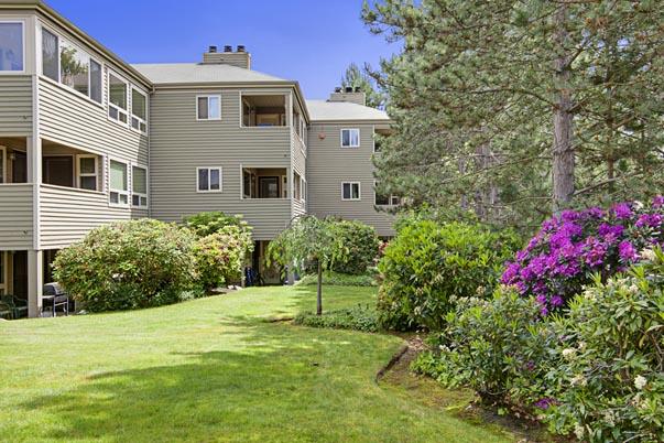 605 5th St Unit B101 Unit B101 Kirkland WA 98033
