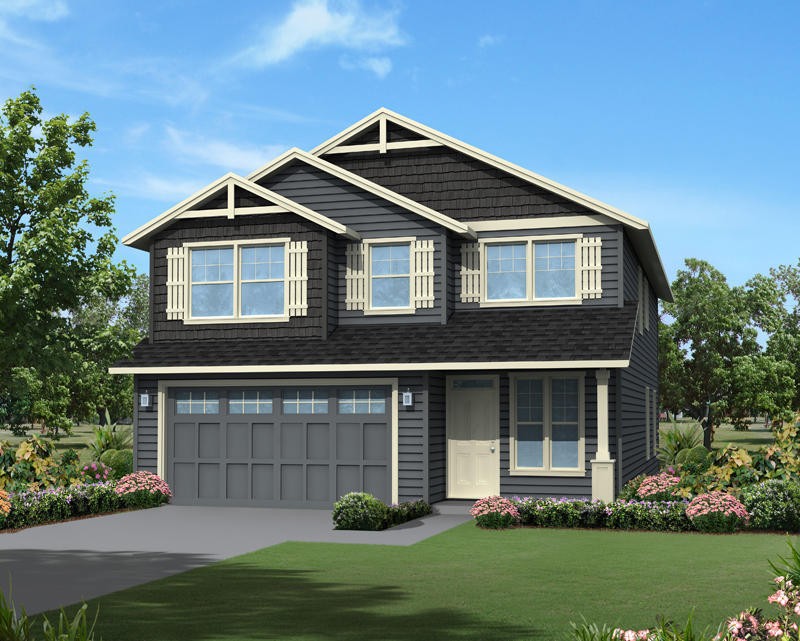 1492 Fairway Dr NE Unit  Moses Lake WA 98837