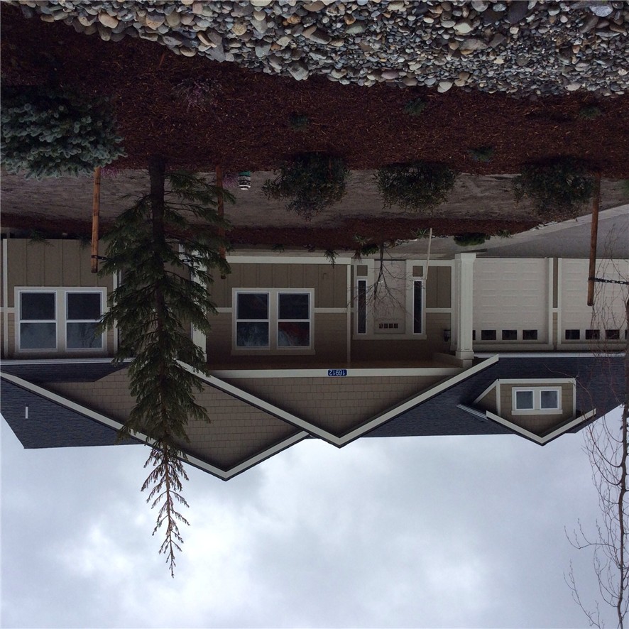 16912 Koi Ct Unit  Mount Vernon WA 98274