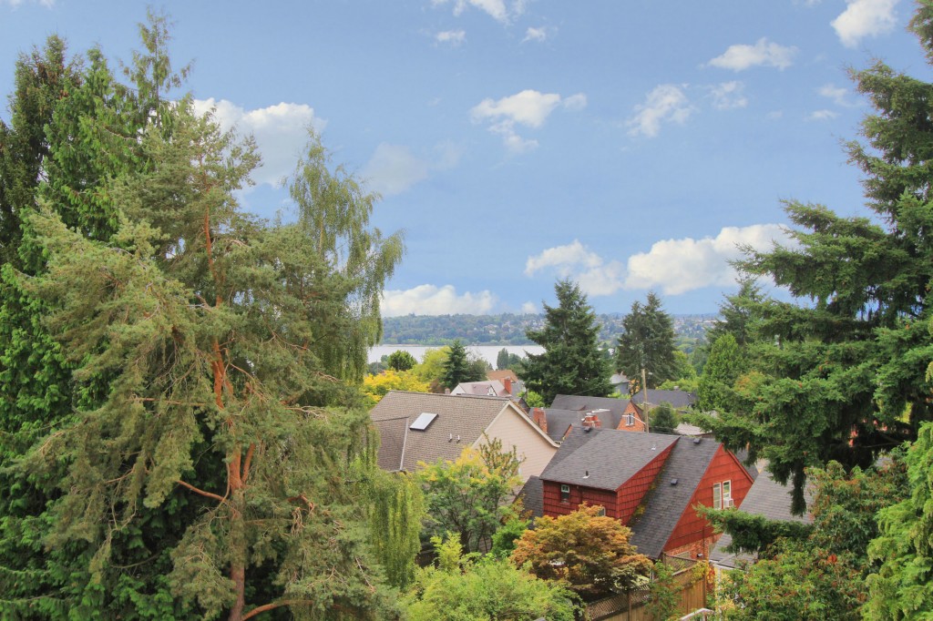 8297 5th Ave NE Seattle WA 98115