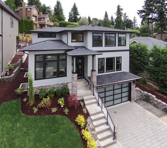 10620 Slater Ave NE Unit  Kirkland WA 98033