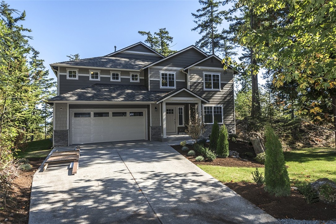 11959 Sunrise Plateau Dr Anacortes WA 98221