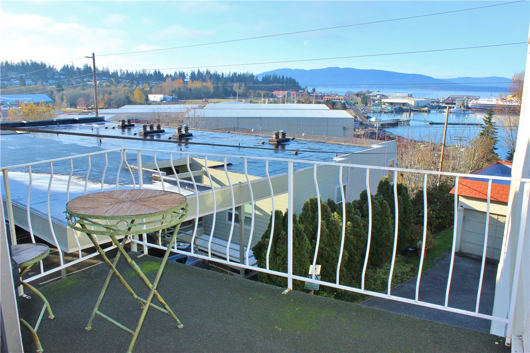 1014 11th St Unit 204 Unit 204 Bellingham WA 98225