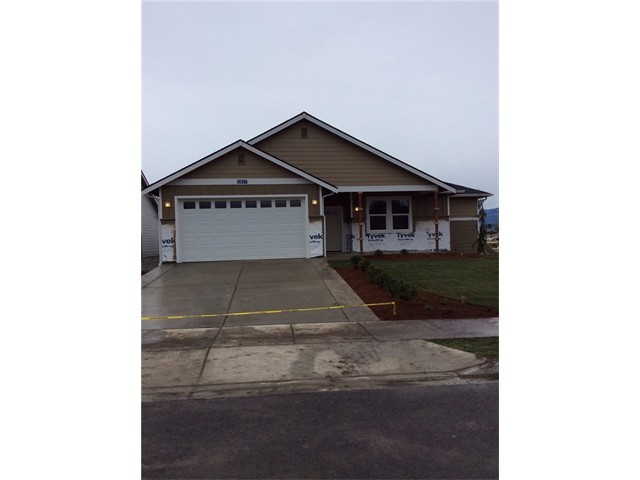 3837 SummerSun St Unit  Mount Vernon WA 98273