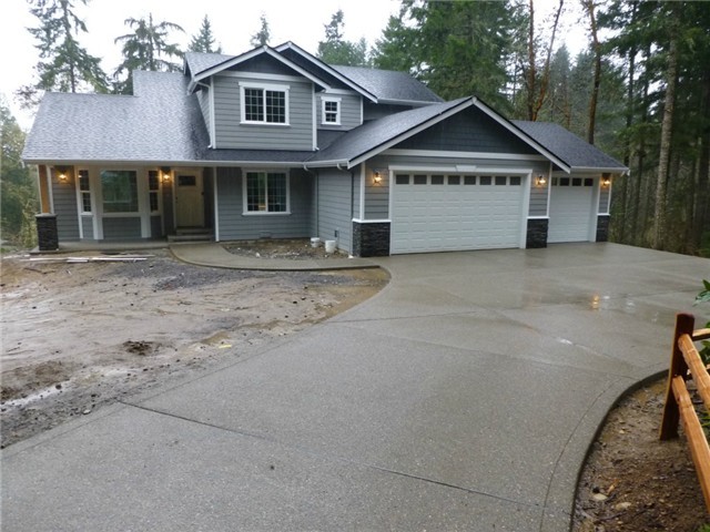 13090 Wallace Rd SE Olalla WA 98359