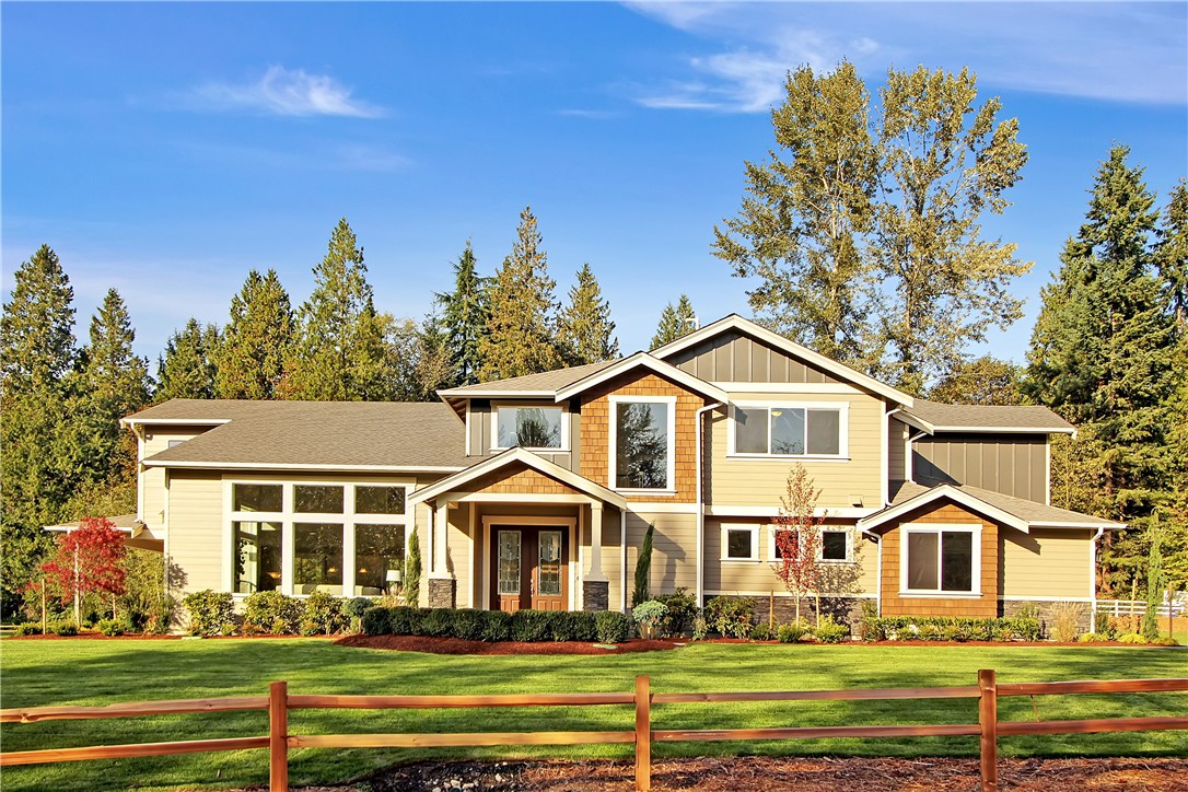 3319 234th St SE Bothell WA 98021