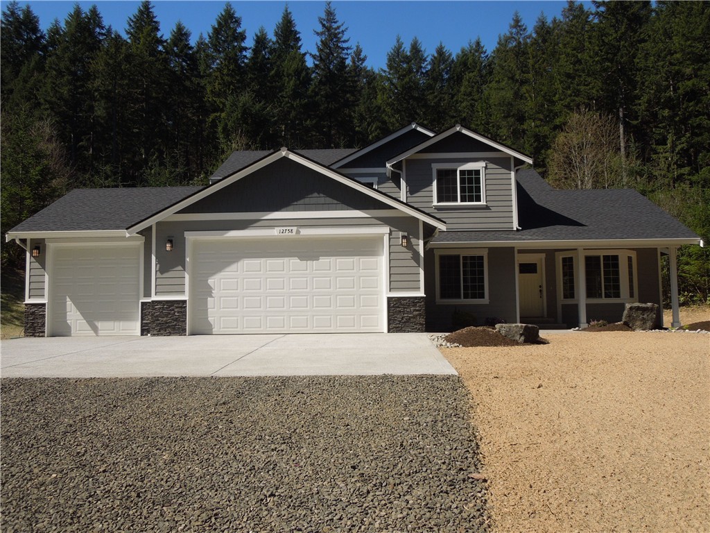 12758 Madrona Rd SW Port Orchard WA 98367