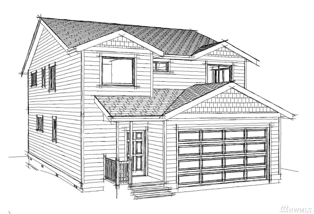 4348 Winslow Ct Unit  Bellingham WA 98226
