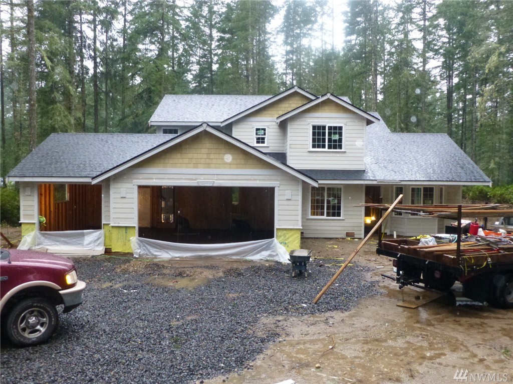 6445 Olalla Valley Rd SE Port Orchard WA 98367