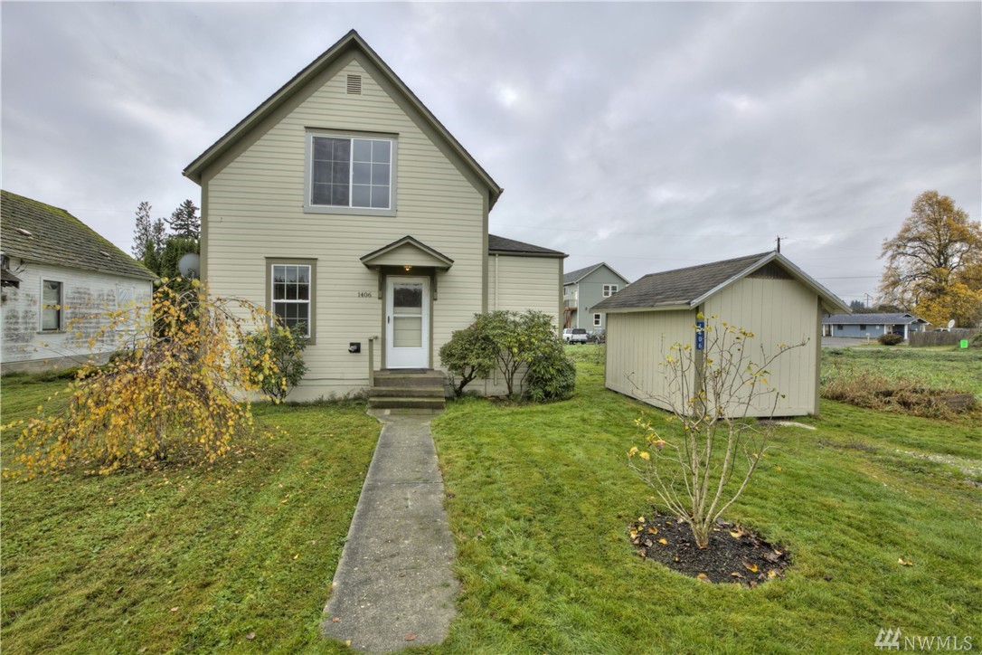 1406 226th Pl NW Silvana WA 98287