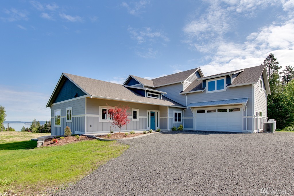 39170 NE No Name Pl Unit  Hansville WA 98340