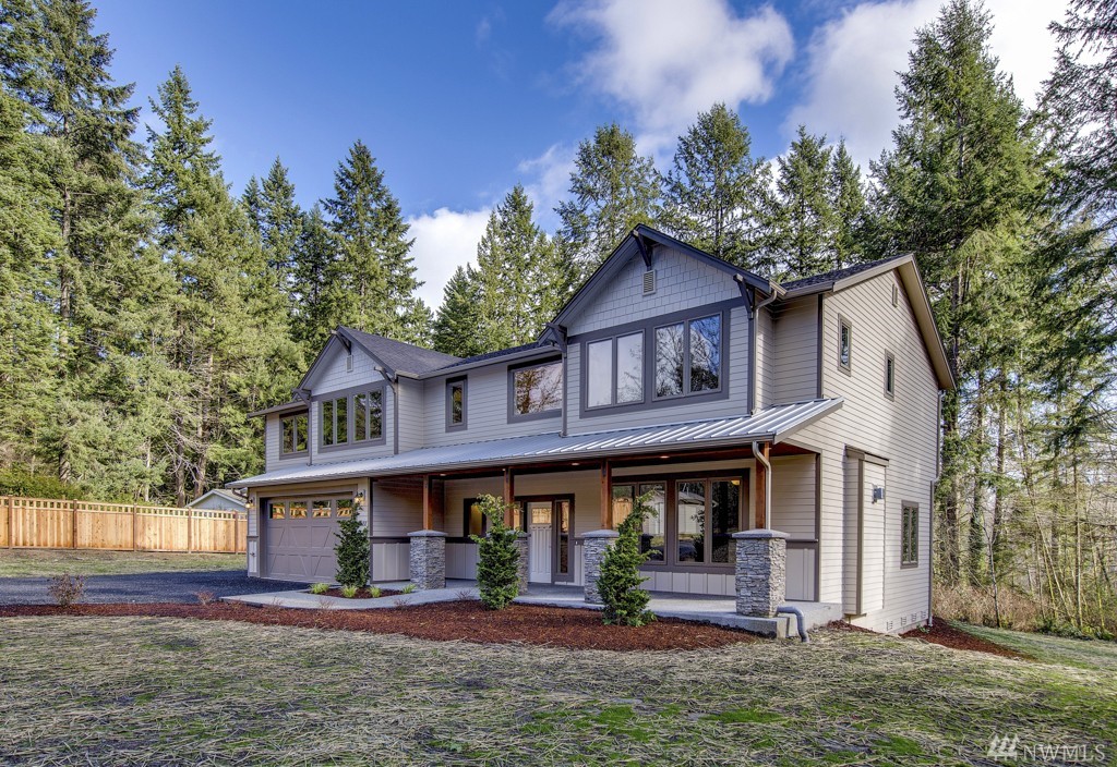 6188 Lynwood Center Rd NE Bainbridge Island WA 98110