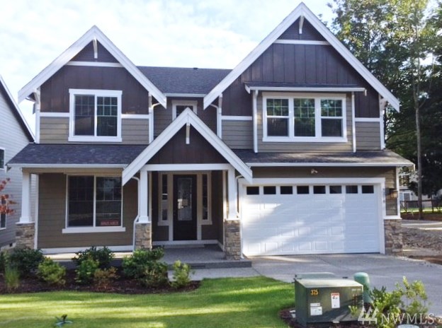 9210 34th St E Unit  Edgewood WA 98371