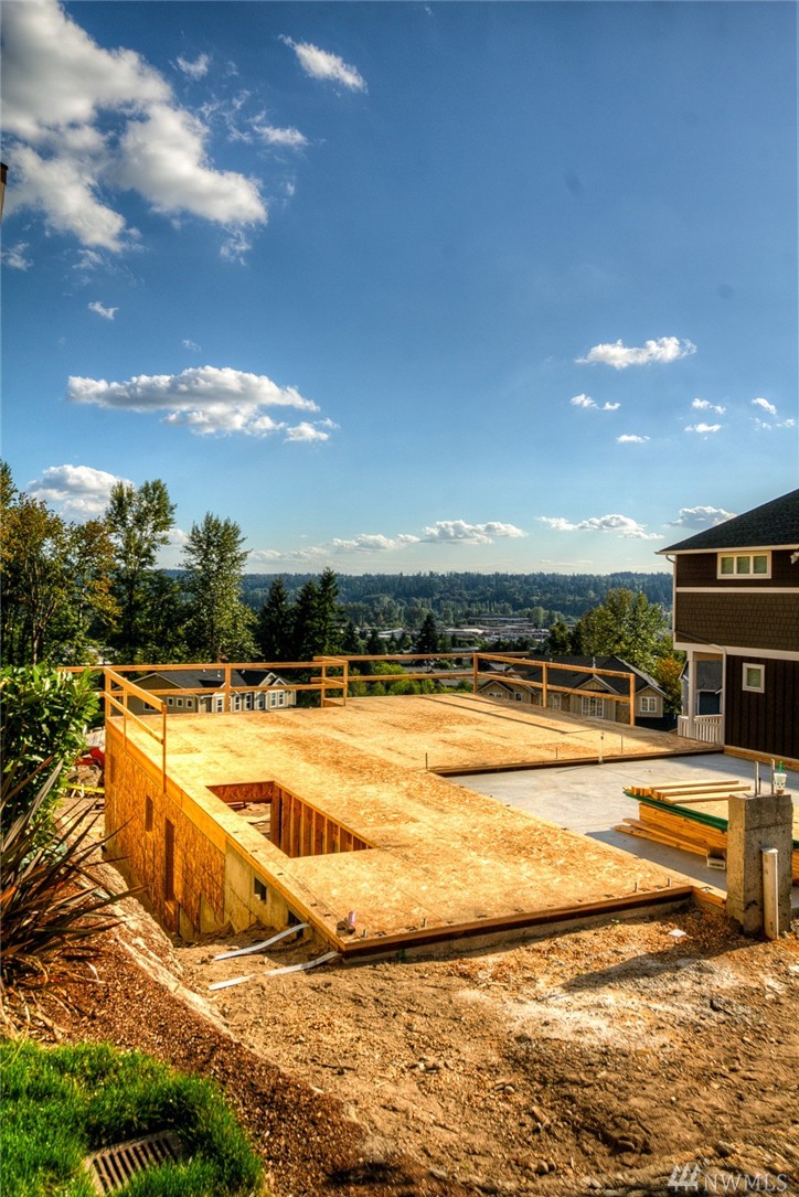 8488 169th Pl NE Unit 5 Unit 5 Redmond WA 98052