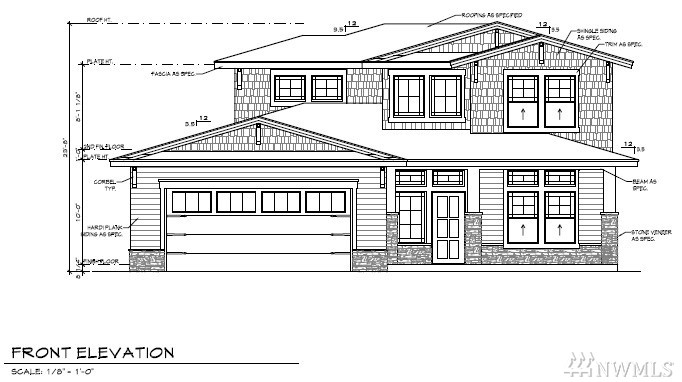 5021 N Villard St Unit  Ruston WA 98407