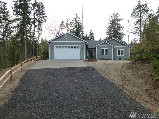 15091 Horseshoe Ave SW Port Orchard WA 98367