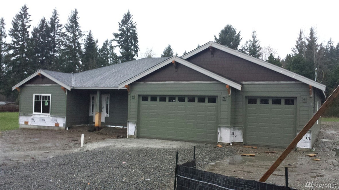 3711 150th St Ct E Unit  Tacoma WA 98446