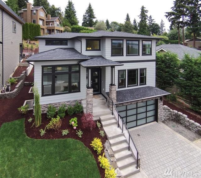 10624 Slater Ave NE Unit  Kirkland WA 98033