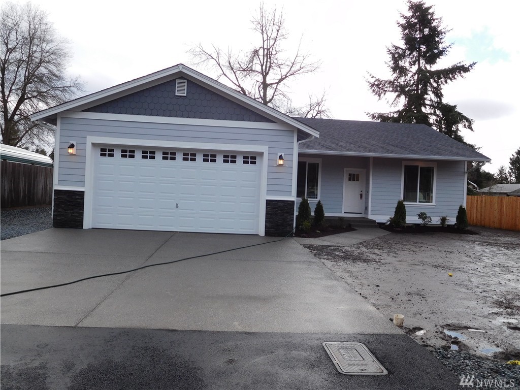 114 115th St E Tacoma WA 98445