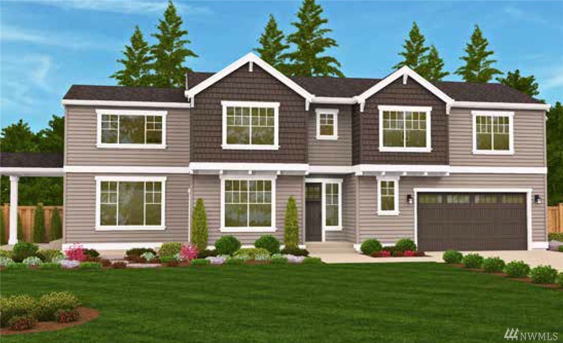 17575 Des Moines Memorial Dr Unit  Burien WA 98148