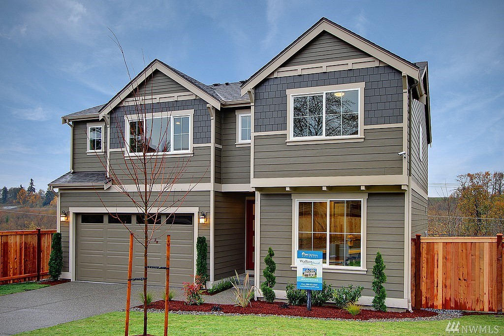 17591 Des Moines Memorial Dr Unit  Burien WA 98148