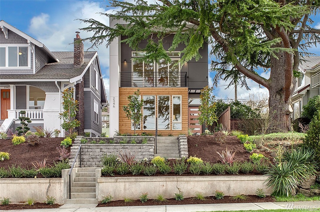 2346 47th Ave SW Seattle WA 98116