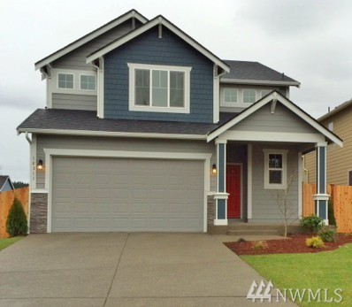 24202 185th Loop SE Unit  Covington WA 98042