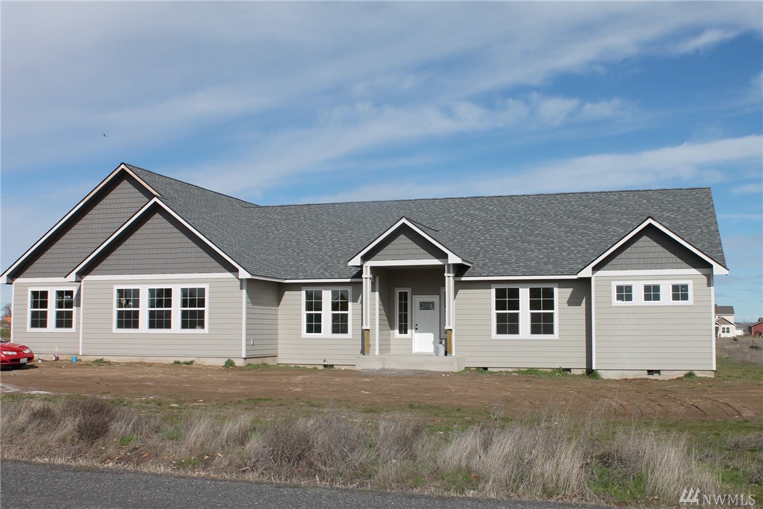 10346 Rd 57 NE Unit  Moses Lake WA 98837