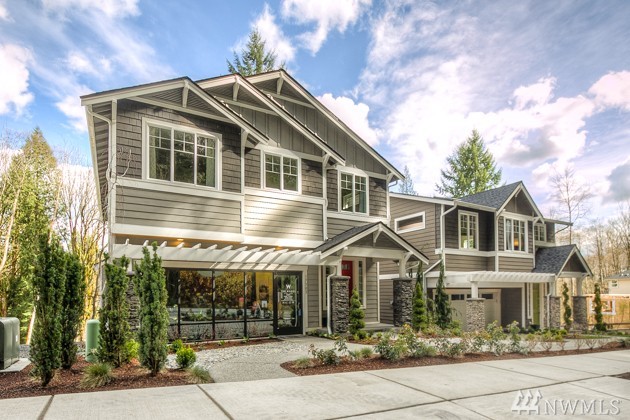 17825 3rd Ave SE Unit 37 Unit 37 Bothell WA 98012