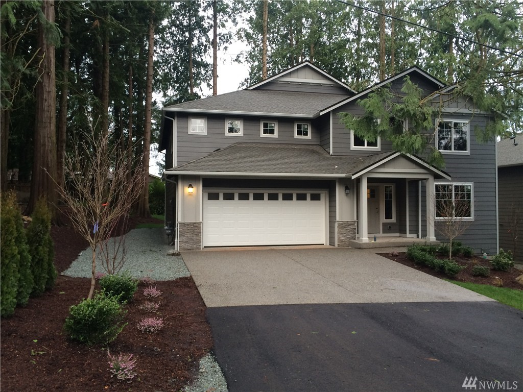 1121 N 16th St Mount Vernon WA 98273