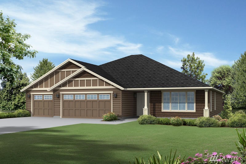 220 J St NE Unit  Quincy WA 98848