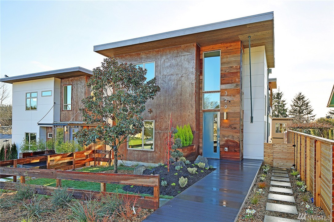 329 6th Ave Kirkland WA 98033