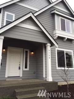 9508 133rd St E Unit  Puyallup WA 98373