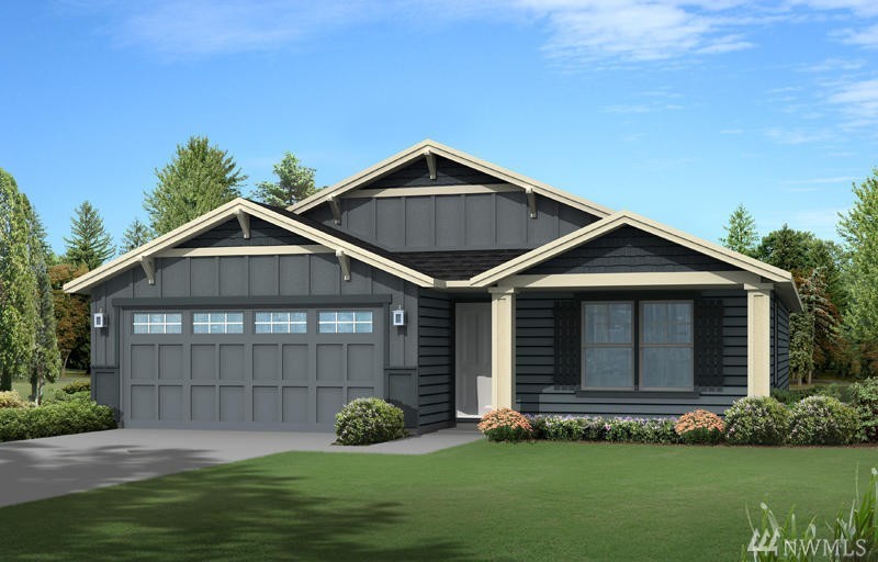 4700 W Fox St Unit  Moses Lake WA 98837