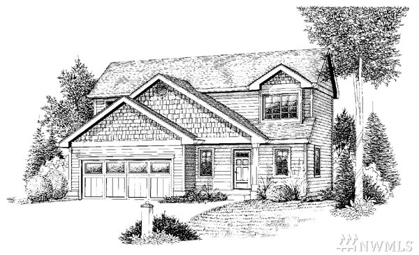 7008 Apogee St Unit  Manchester WA 98353