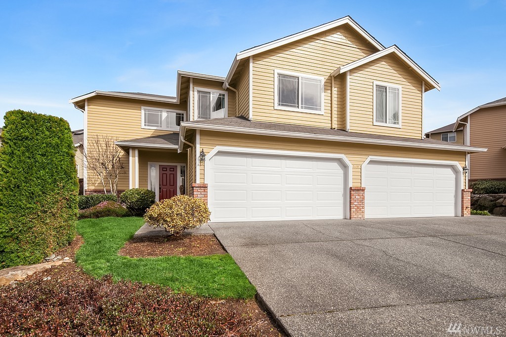 2429 195th Pl SE Unit A Unit A Bothell WA 98012