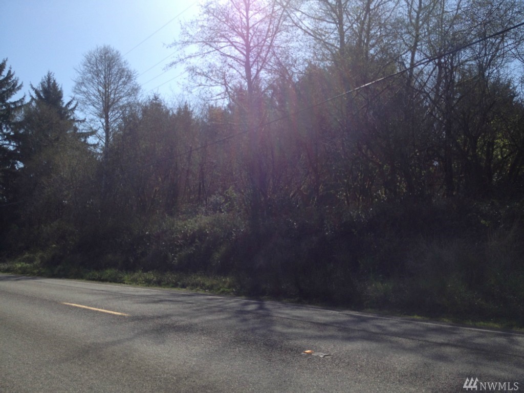 0 xx1 State Route 105 North Cove WA 98547