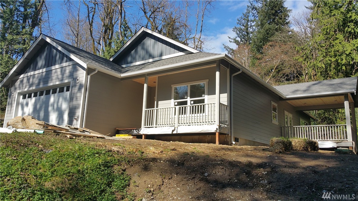 2519 Soper Hill Rd Unit  Lake Stevens WA 98258
