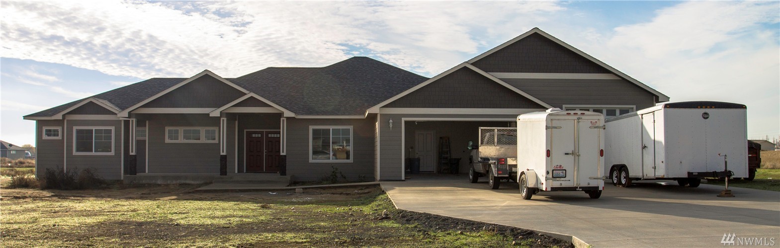 10259 Rd 58 NE Unit  Moses Lake WA 98837