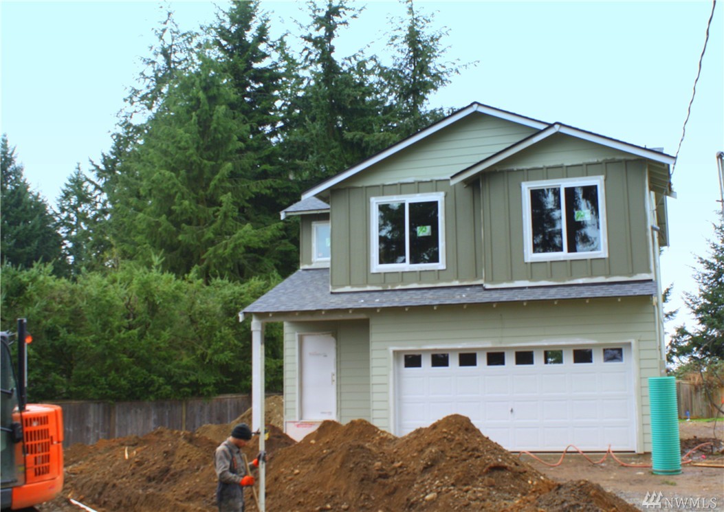 20204 108th St E Bonney Lake WA 98391