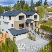 4326 129th Pl SE Unit  Bellevue WA 98006
