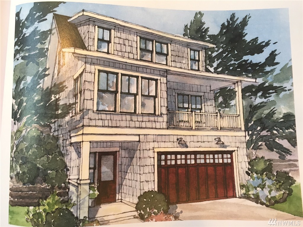 53 Seaside Ln Unit  Pacific Beach WA 98571