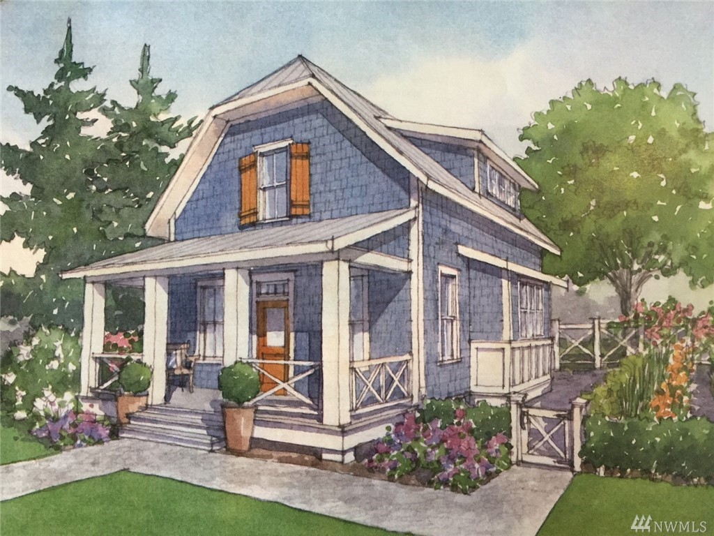 108 Horseshoe Ln Unit  Pacific Beach WA 98571