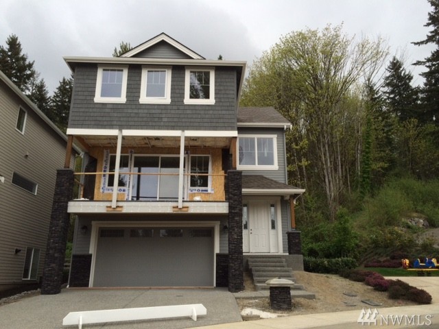17092 143rd Pl NE Unit  Woodinville WA 98072