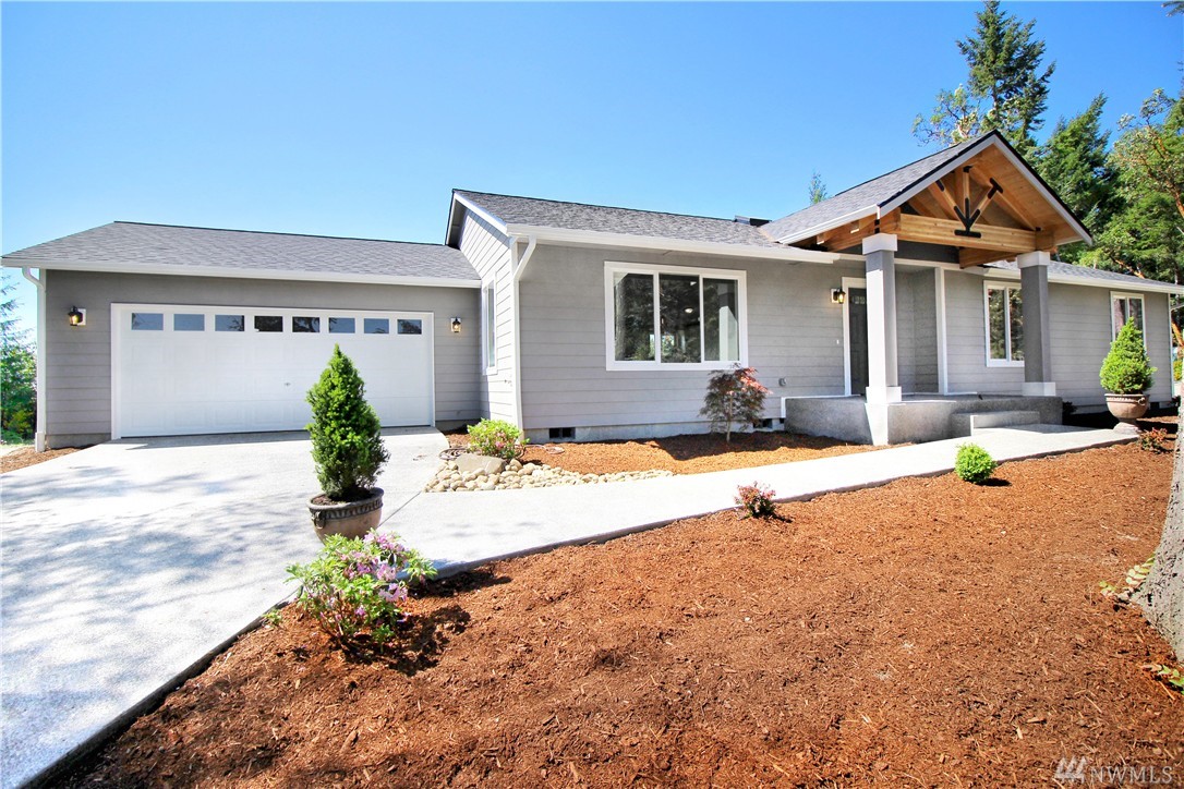 2214 212th Ave SW Lakebay WA 98349