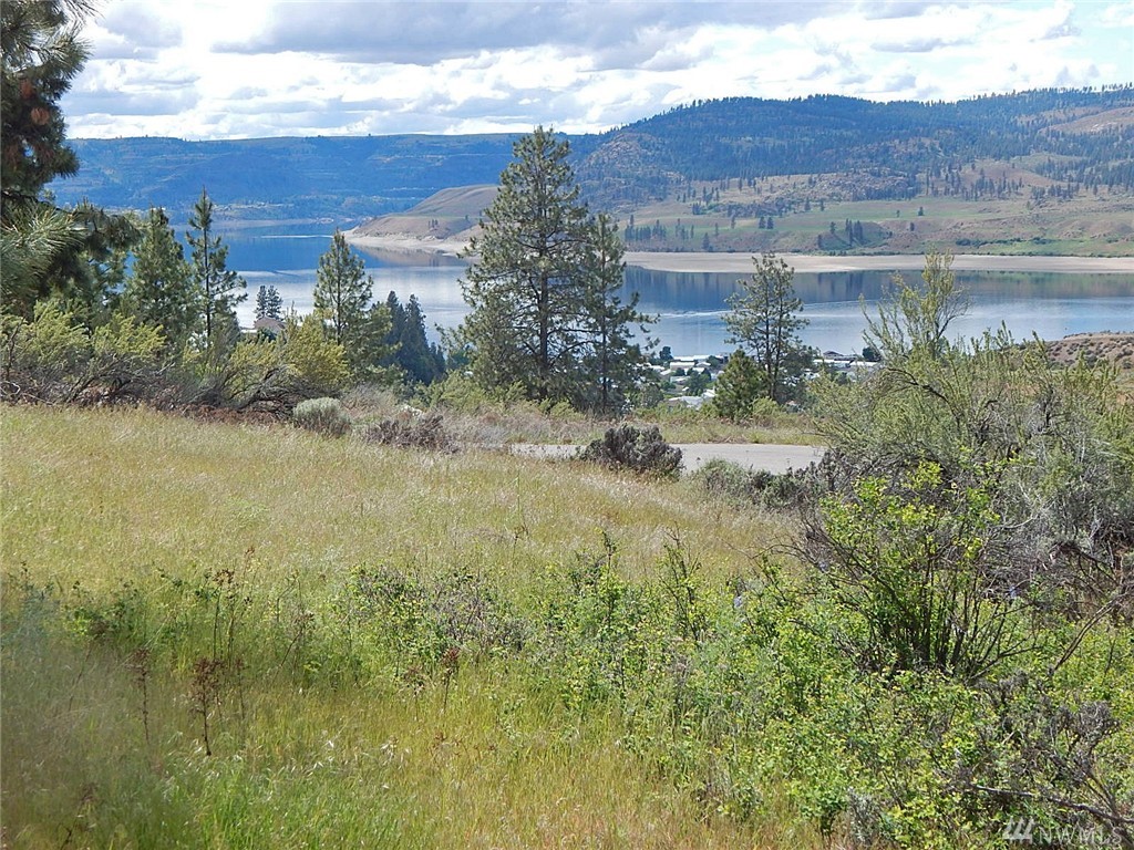 30355 River Bend Ln E Unit  Seven Bays WA 99122
