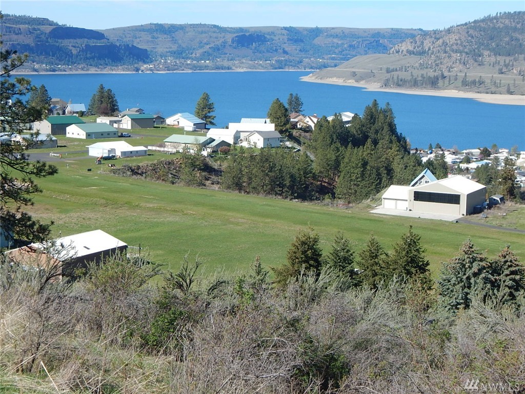 30350 River Bend Ln E Unit  Seven Bays WA 99122