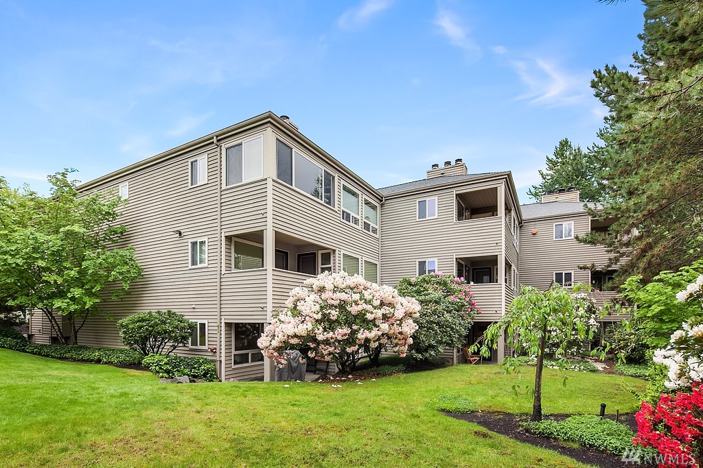 605 5th St Unit B102 Unit B102 Kirkland WA 98033