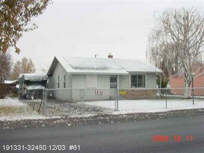 2019 2nd Ave Union Gap WA 98903